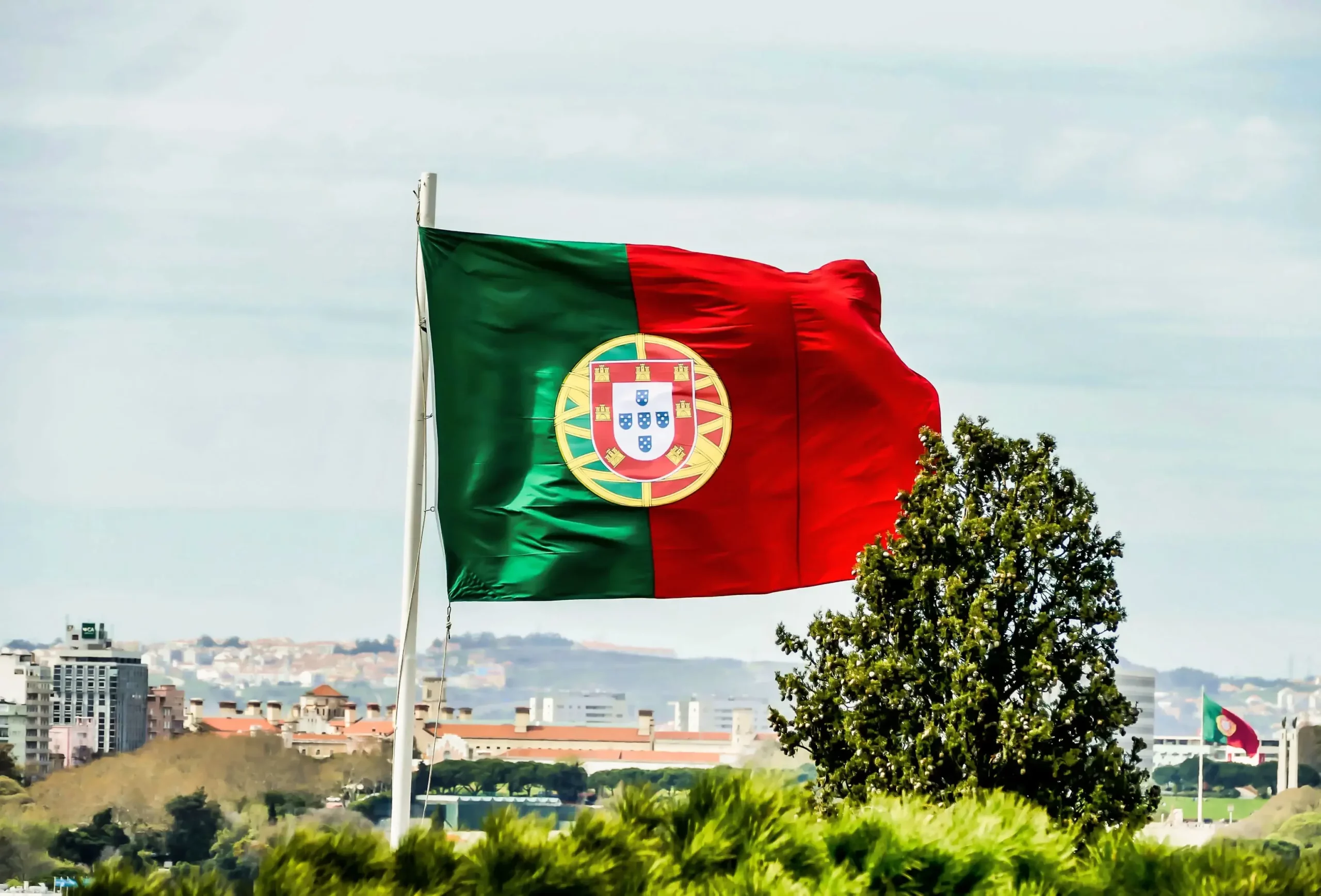 Work legislation changes in Portugal in 2025: what expats and employers need to know