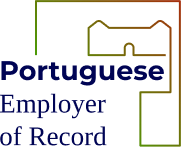 Portuguese Employer of Record